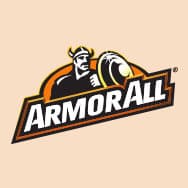 Armor All
