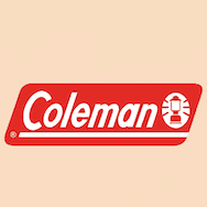 Coleman