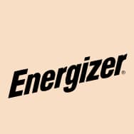 Energizer