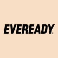 Eveready