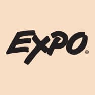 Expo