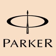 Parker