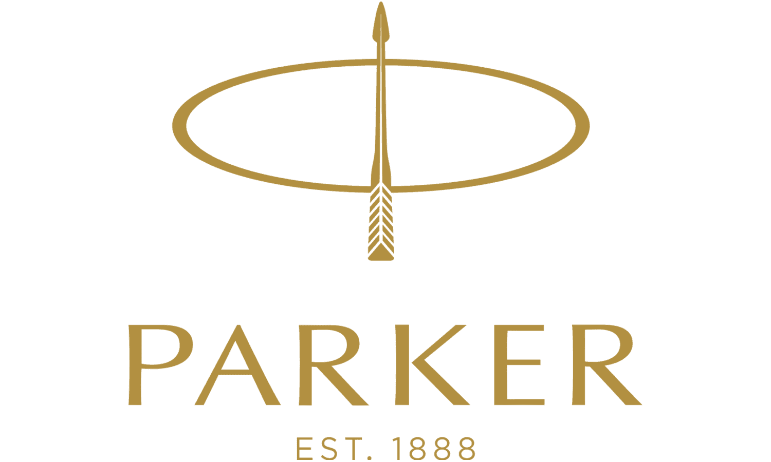 PARKER