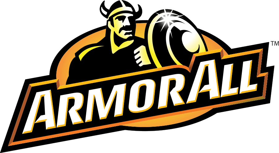Armor All