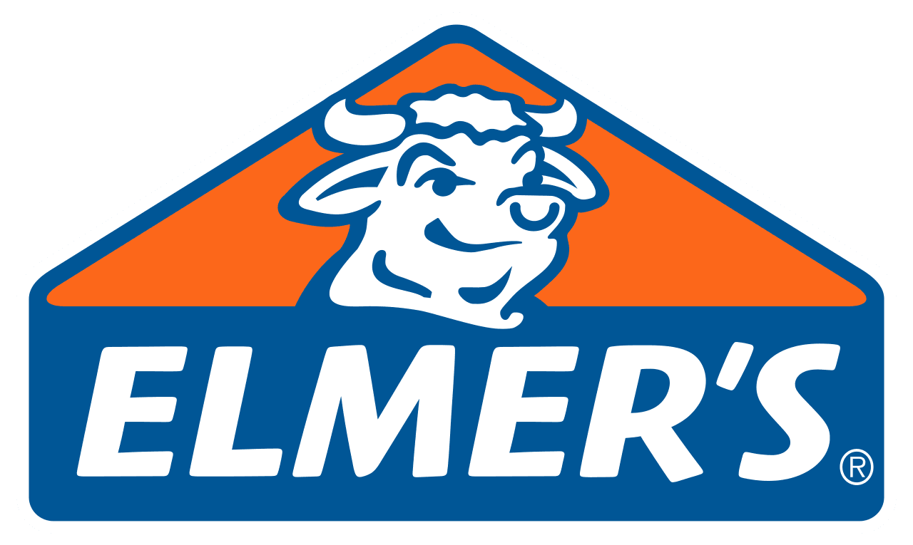 Elmer's