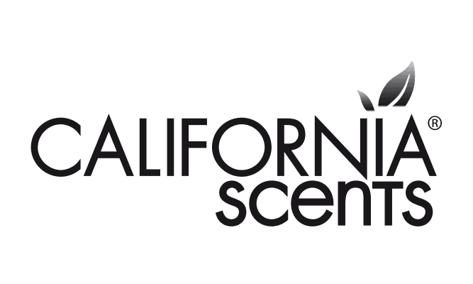 California Scents