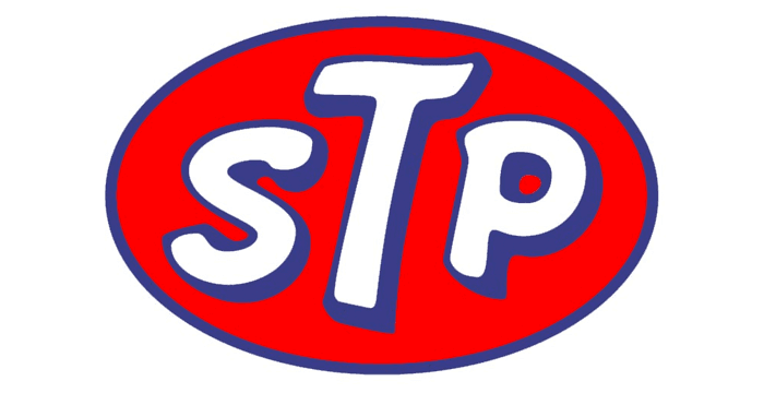 STP